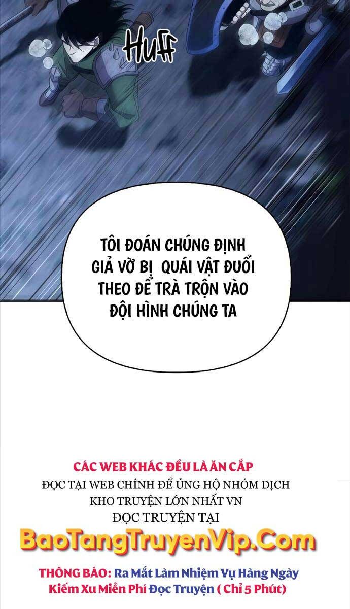 đọc truyện Sống Sót Trong Trò Chơi Với Tư Cách Là Một Cuồng Nhân Chương 41 ảnh 49 tại Truyện Dạ Ký