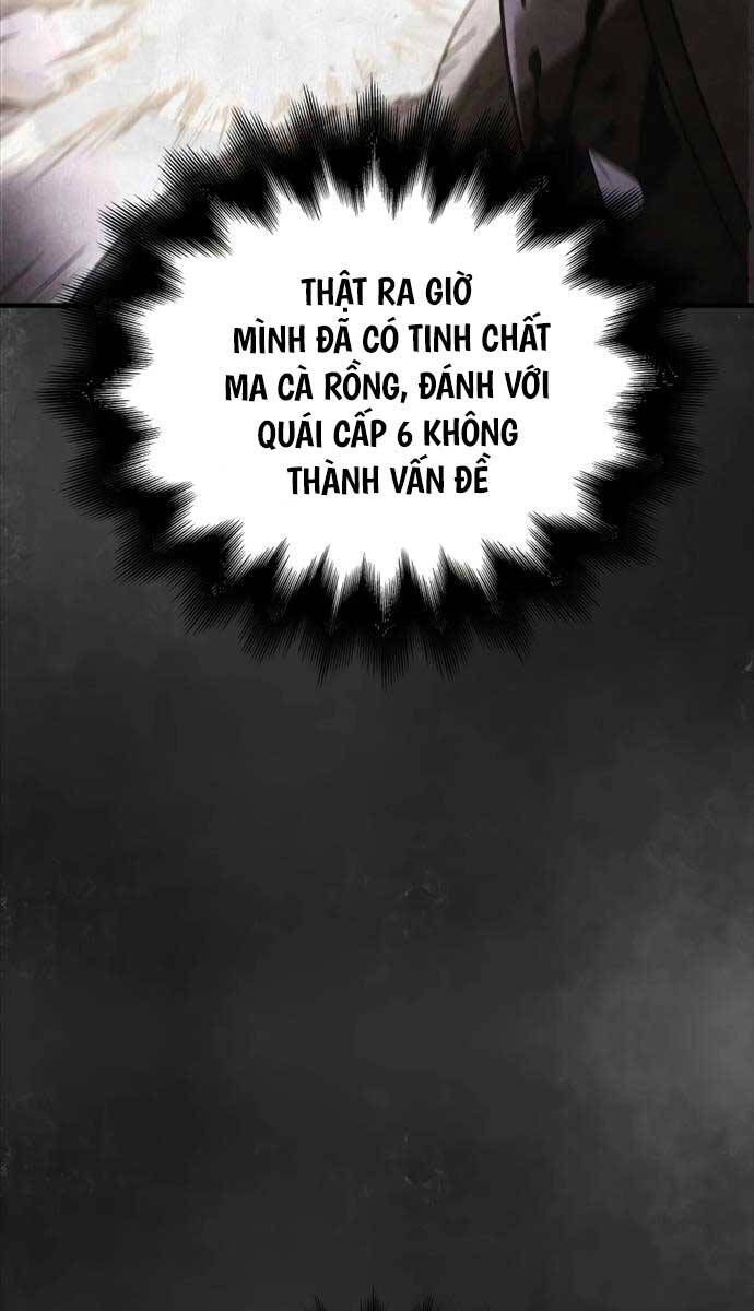 đọc truyện Sống Sót Trong Trò Chơi Với Tư Cách Là Một Cuồng Nhân Chương 41 ảnh 6 tại Truyện Dạ Ký