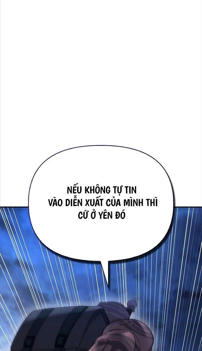 đọc truyện Sống Sót Trong Trò Chơi Với Tư Cách Là Một Cuồng Nhân Chương 41 ảnh 53 tại Truyện Dạ Ký