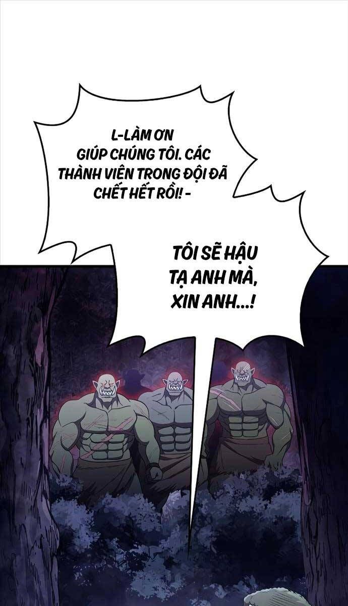 đọc truyện Sống Sót Trong Trò Chơi Với Tư Cách Là Một Cuồng Nhân Chương 41 ảnh 59 tại Truyện Dạ Ký