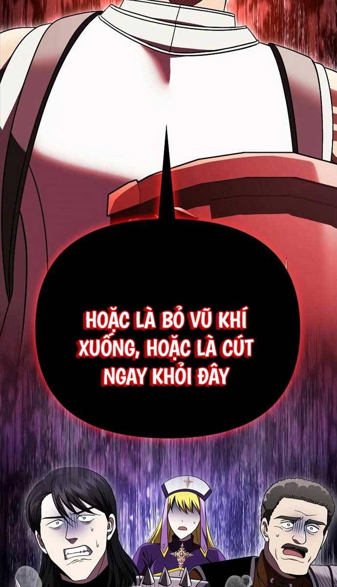 đọc truyện Sống Sót Trong Trò Chơi Với Tư Cách Là Một Cuồng Nhân Chương 41 ảnh 67 tại Truyện Dạ Ký