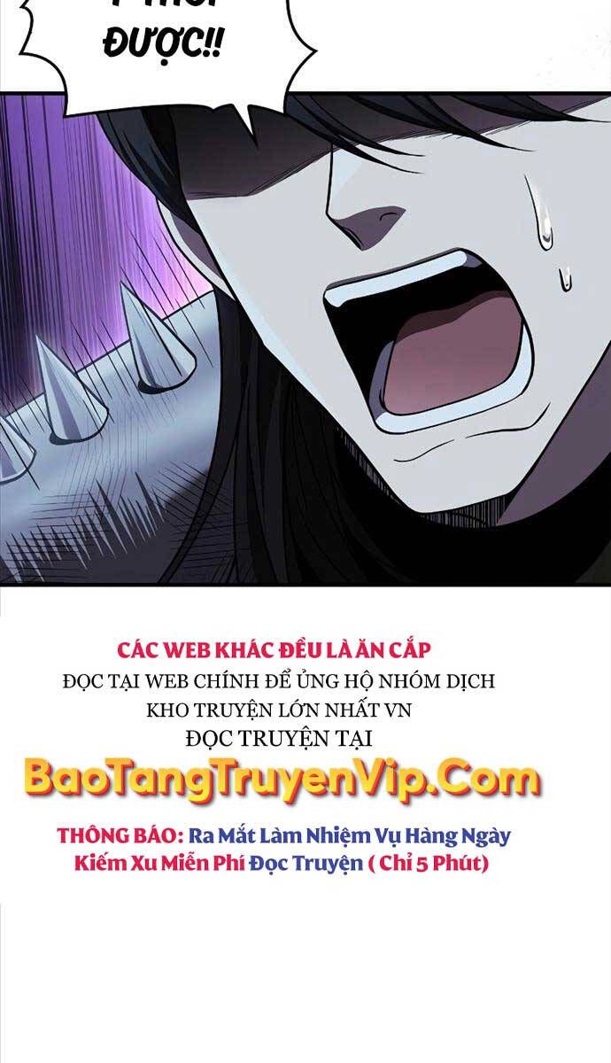 đọc truyện Sống Sót Trong Trò Chơi Với Tư Cách Là Một Cuồng Nhân Chương 41 ảnh 69 tại Truyện Dạ Ký