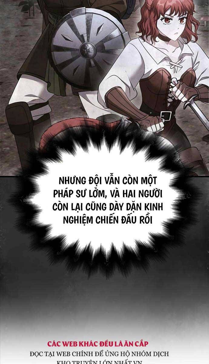 đọc truyện Sống Sót Trong Trò Chơi Với Tư Cách Là Một Cuồng Nhân Chương 41 ảnh 8 tại Truyện Dạ Ký