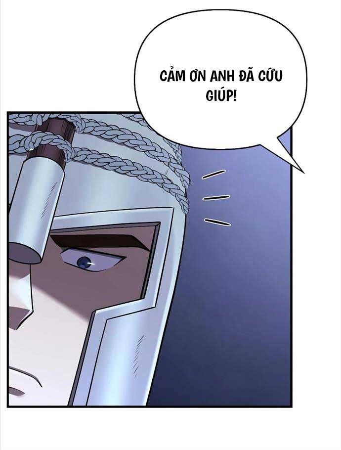 đọc truyện Sống Sót Trong Trò Chơi Với Tư Cách Là Một Cuồng Nhân Chương 41 ảnh 76 tại Truyện Dạ Ký