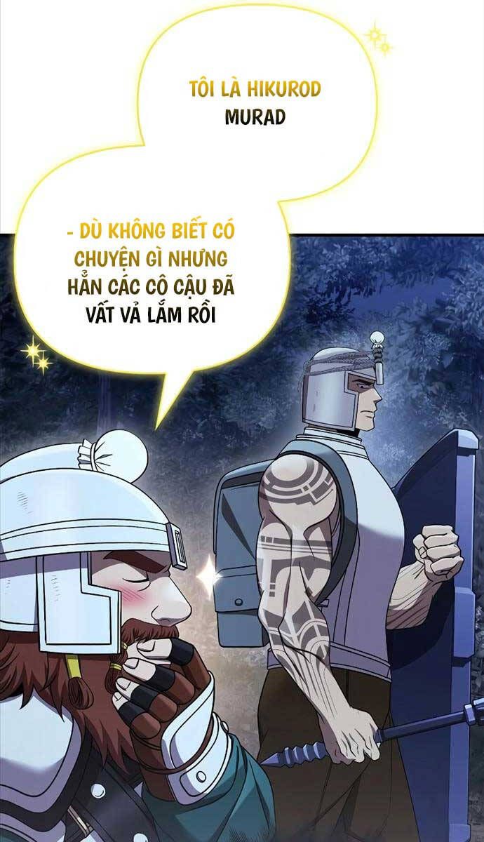 đọc truyện Sống Sót Trong Trò Chơi Với Tư Cách Là Một Cuồng Nhân Chương 41 ảnh 80 tại Truyện Dạ Ký