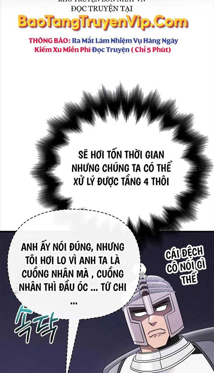 đọc truyện Sống Sót Trong Trò Chơi Với Tư Cách Là Một Cuồng Nhân Chương 41 ảnh 9 tại Truyện Dạ Ký