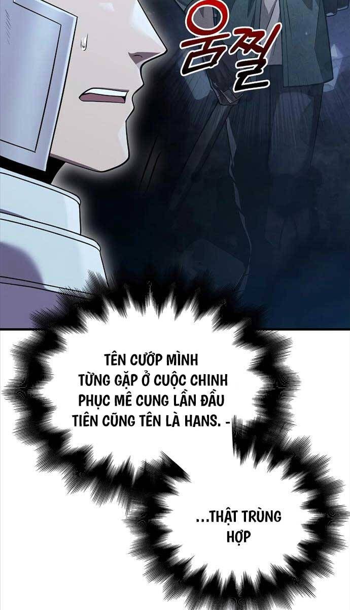 đọc truyện Sống Sót Trong Trò Chơi Với Tư Cách Là Một Cuồng Nhân Chương 41 ảnh 84 tại Truyện Dạ Ký