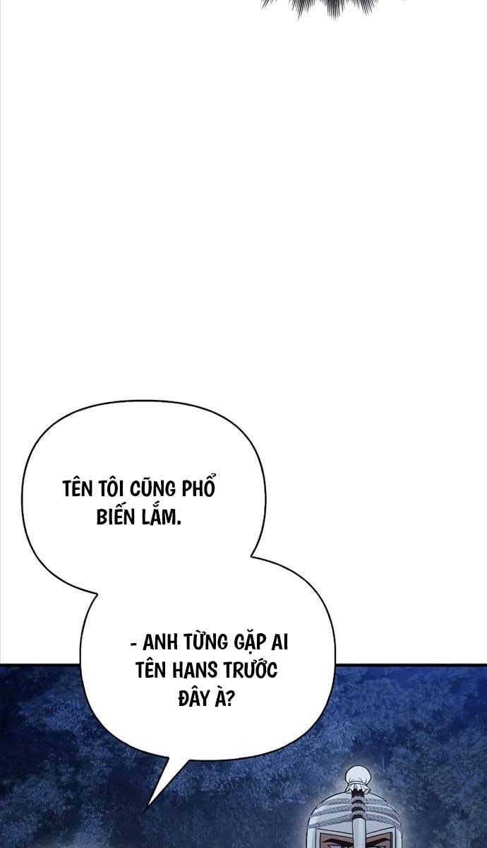 đọc truyện Sống Sót Trong Trò Chơi Với Tư Cách Là Một Cuồng Nhân Chương 41 ảnh 85 tại Truyện Dạ Ký