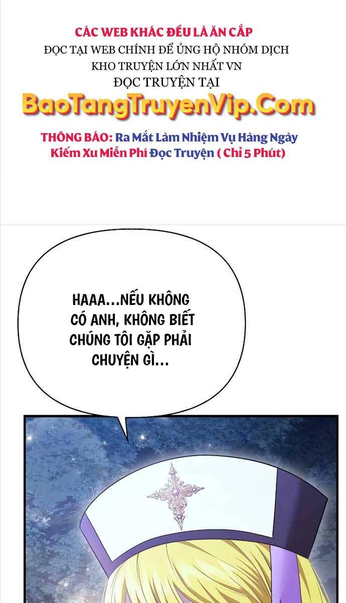đọc truyện Sống Sót Trong Trò Chơi Với Tư Cách Là Một Cuồng Nhân Chương 41 ảnh 87 tại Truyện Dạ Ký