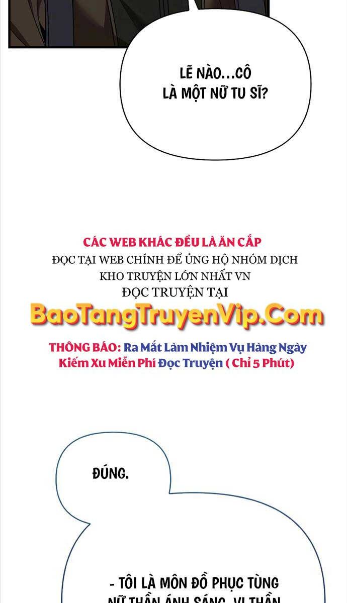 đọc truyện Sống Sót Trong Trò Chơi Với Tư Cách Là Một Cuồng Nhân Chương 41 ảnh 90 tại Truyện Dạ Ký