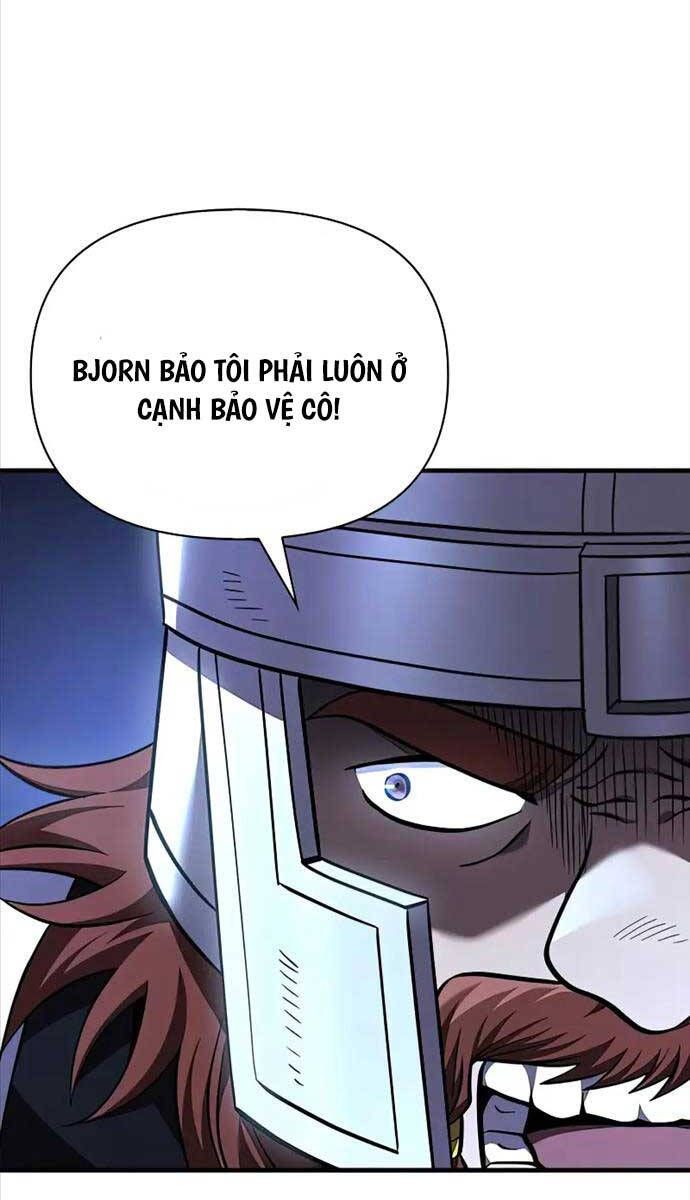 đọc truyện Sống Sót Trong Trò Chơi Với Tư Cách Là Một Cuồng Nhân Chương 42 ảnh 103 tại Giả Dược