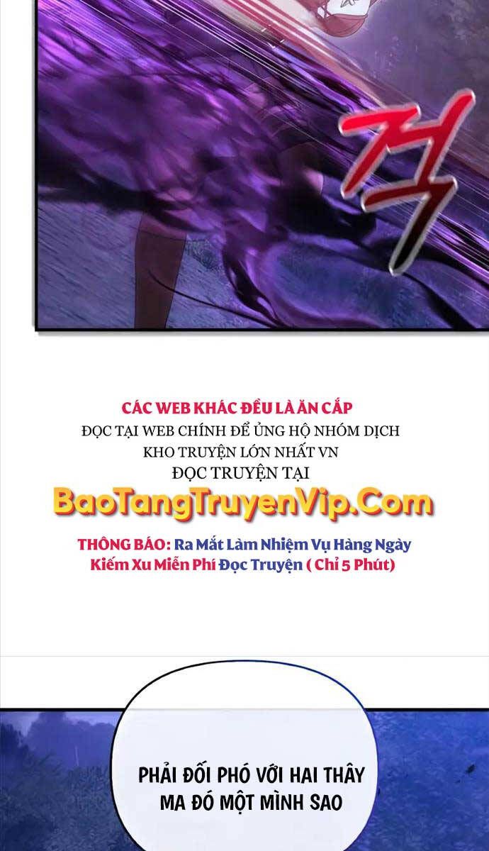 đọc truyện Sống Sót Trong Trò Chơi Với Tư Cách Là Một Cuồng Nhân Chương 42 ảnh 105 tại Giả Dược