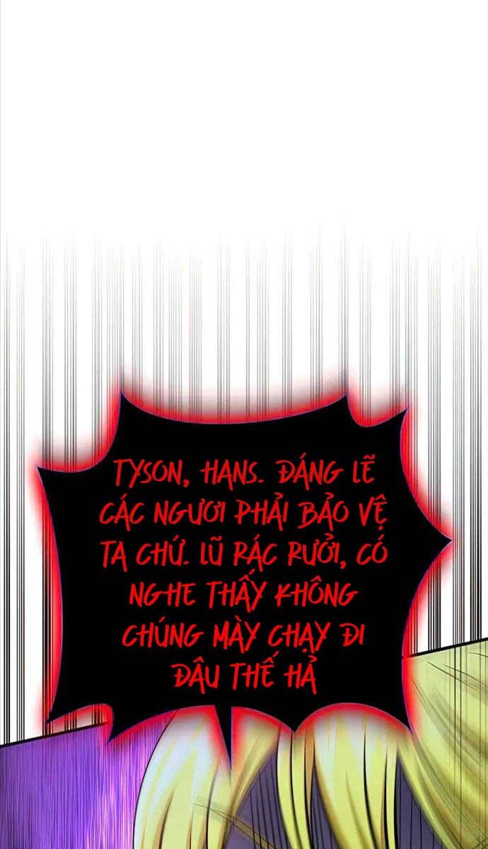 đọc truyện Sống Sót Trong Trò Chơi Với Tư Cách Là Một Cuồng Nhân Chương 42 ảnh 109 tại Giả Dược