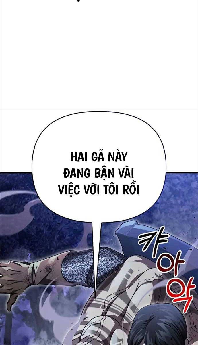 đọc truyện Sống Sót Trong Trò Chơi Với Tư Cách Là Một Cuồng Nhân Chương 42 ảnh 112 tại Giả Dược