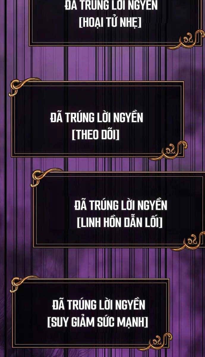đọc truyện Sống Sót Trong Trò Chơi Với Tư Cách Là Một Cuồng Nhân Chương 42 ảnh 129 tại Giả Dược