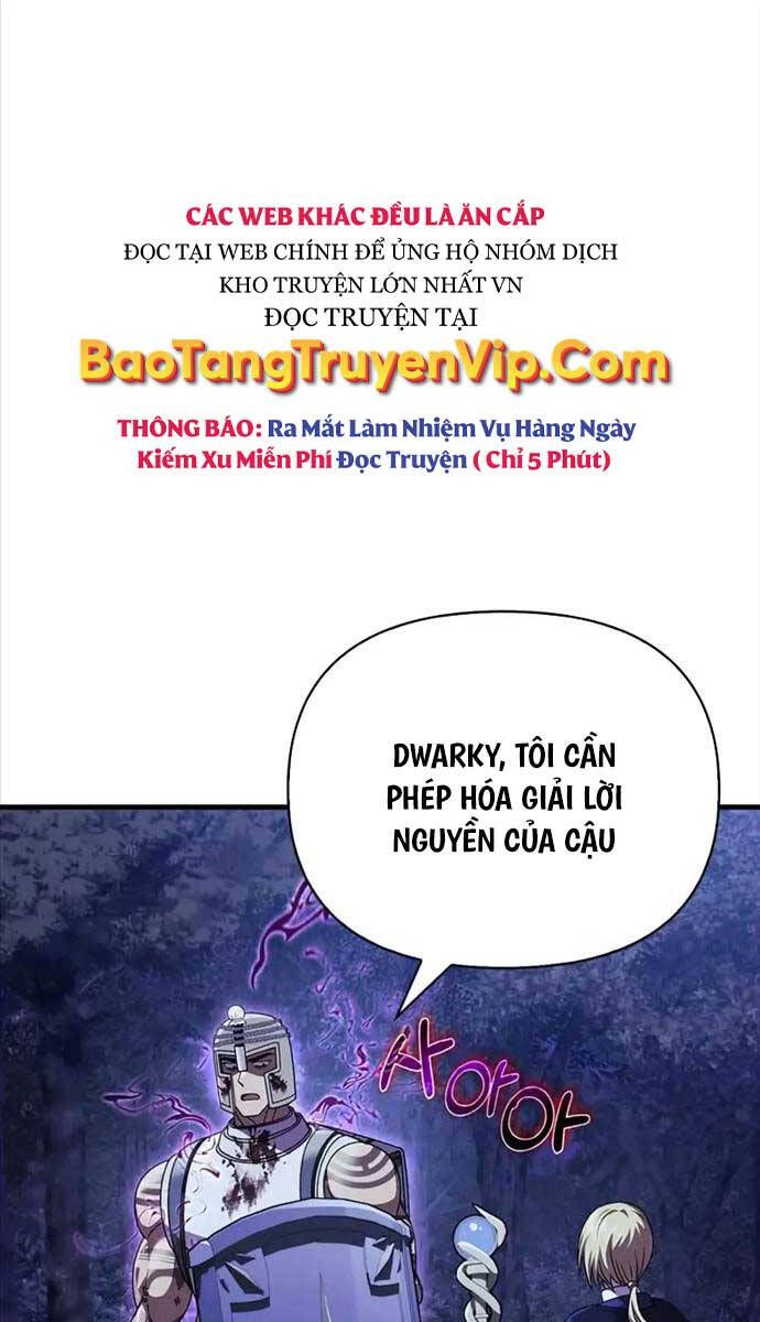 đọc truyện Sống Sót Trong Trò Chơi Với Tư Cách Là Một Cuồng Nhân Chương 42 ảnh 133 tại Giả Dược