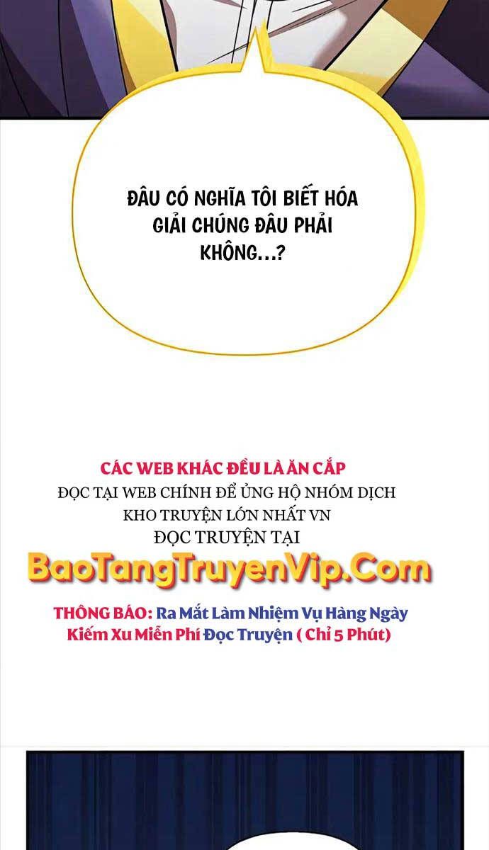 đọc truyện Sống Sót Trong Trò Chơi Với Tư Cách Là Một Cuồng Nhân Chương 42 ảnh 138 tại Giả Dược