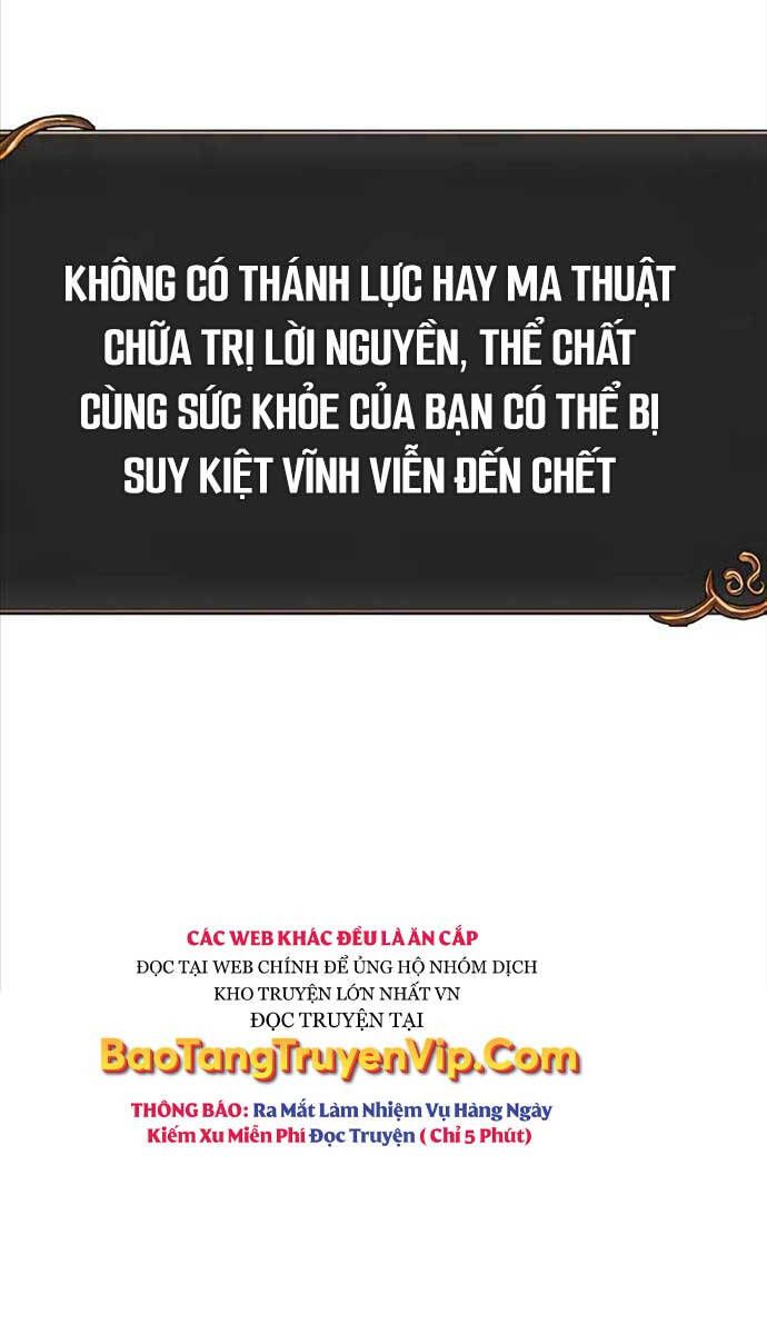 đọc truyện Sống Sót Trong Trò Chơi Với Tư Cách Là Một Cuồng Nhân Chương 42 ảnh 142 tại Giả Dược