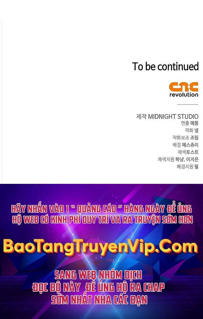 đọc truyện Sống Sót Trong Trò Chơi Với Tư Cách Là Một Cuồng Nhân Chương 42 ảnh 143 tại Giả Dược