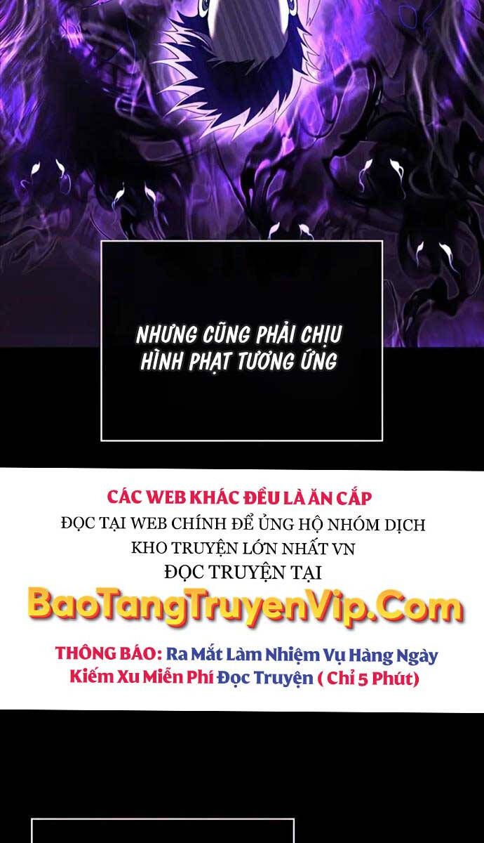 đọc truyện Sống Sót Trong Trò Chơi Với Tư Cách Là Một Cuồng Nhân Chương 42 ảnh 22 tại Giả Dược