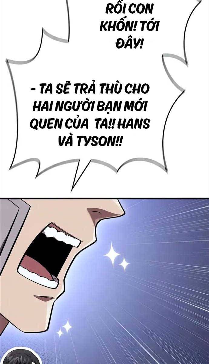 đọc truyện Sống Sót Trong Trò Chơi Với Tư Cách Là Một Cuồng Nhân Chương 42 ảnh 36 tại Giả Dược
