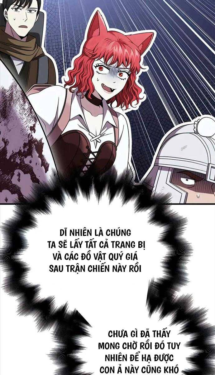 đọc truyện Sống Sót Trong Trò Chơi Với Tư Cách Là Một Cuồng Nhân Chương 42 ảnh 37 tại Giả Dược