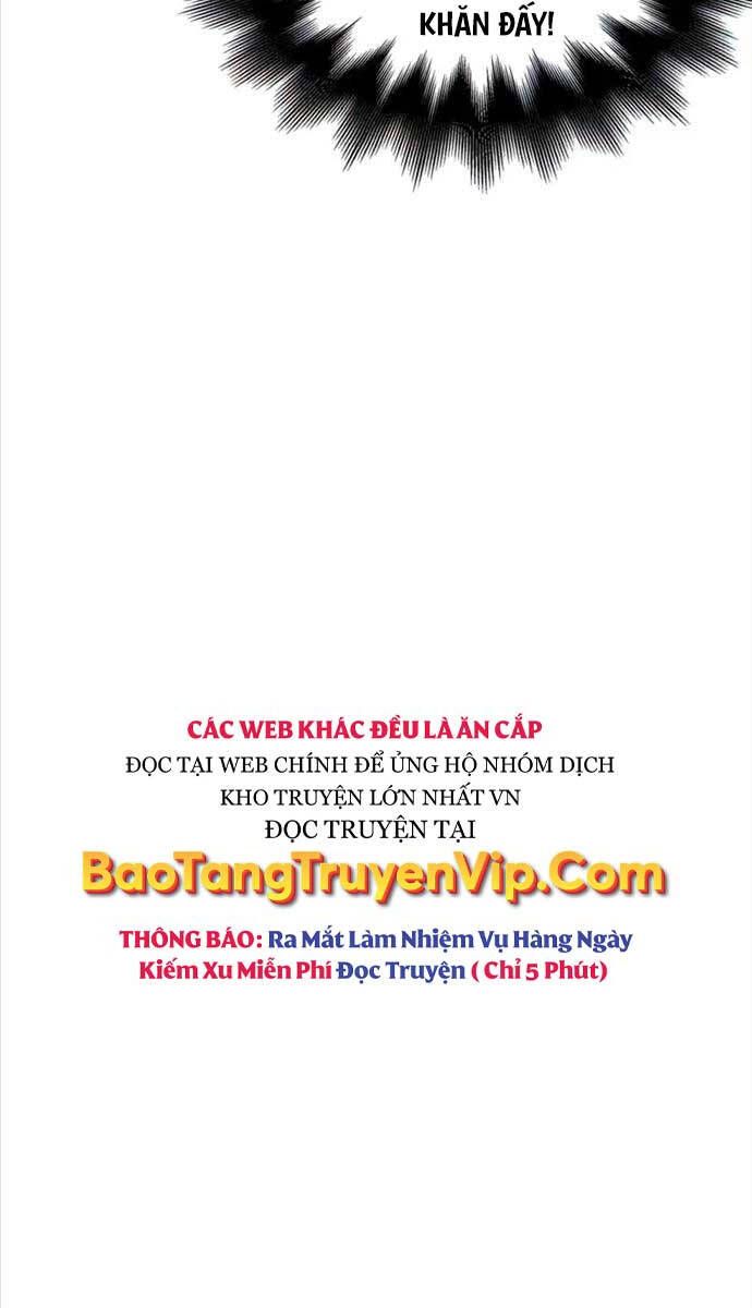 đọc truyện Sống Sót Trong Trò Chơi Với Tư Cách Là Một Cuồng Nhân Chương 42 ảnh 38 tại Giả Dược