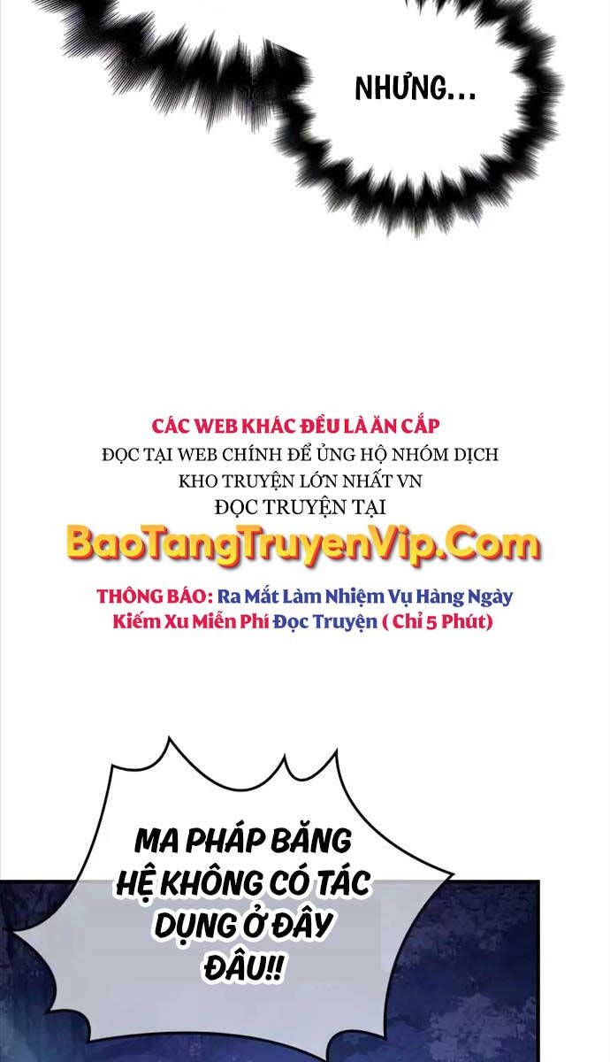 đọc truyện Sống Sót Trong Trò Chơi Với Tư Cách Là Một Cuồng Nhân Chương 42 ảnh 60 tại Giả Dược
