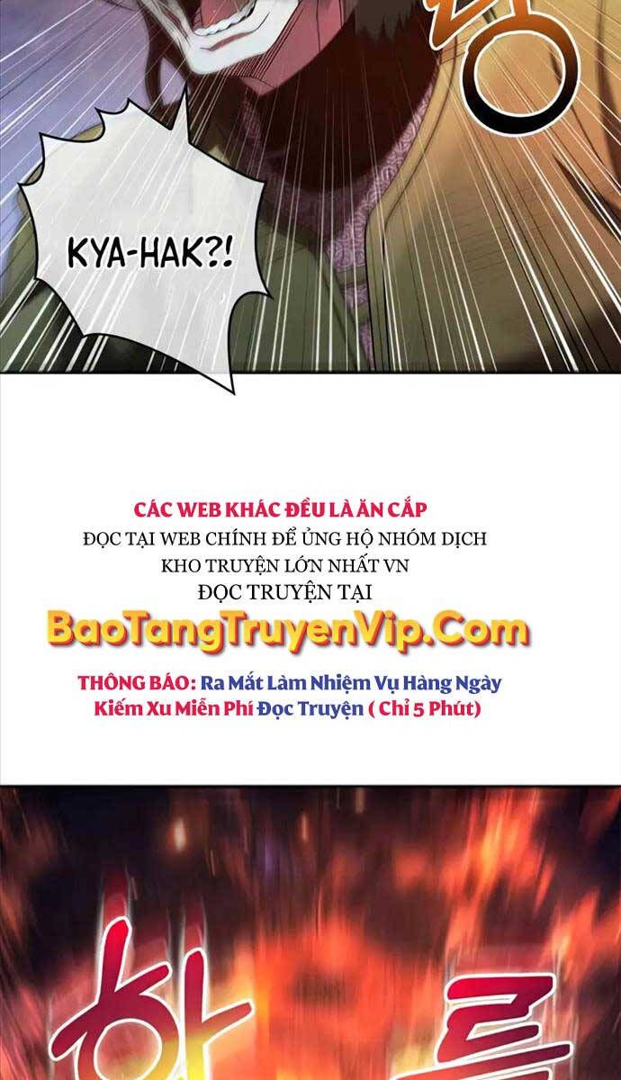 đọc truyện Sống Sót Trong Trò Chơi Với Tư Cách Là Một Cuồng Nhân Chương 42 ảnh 68 tại Giả Dược
