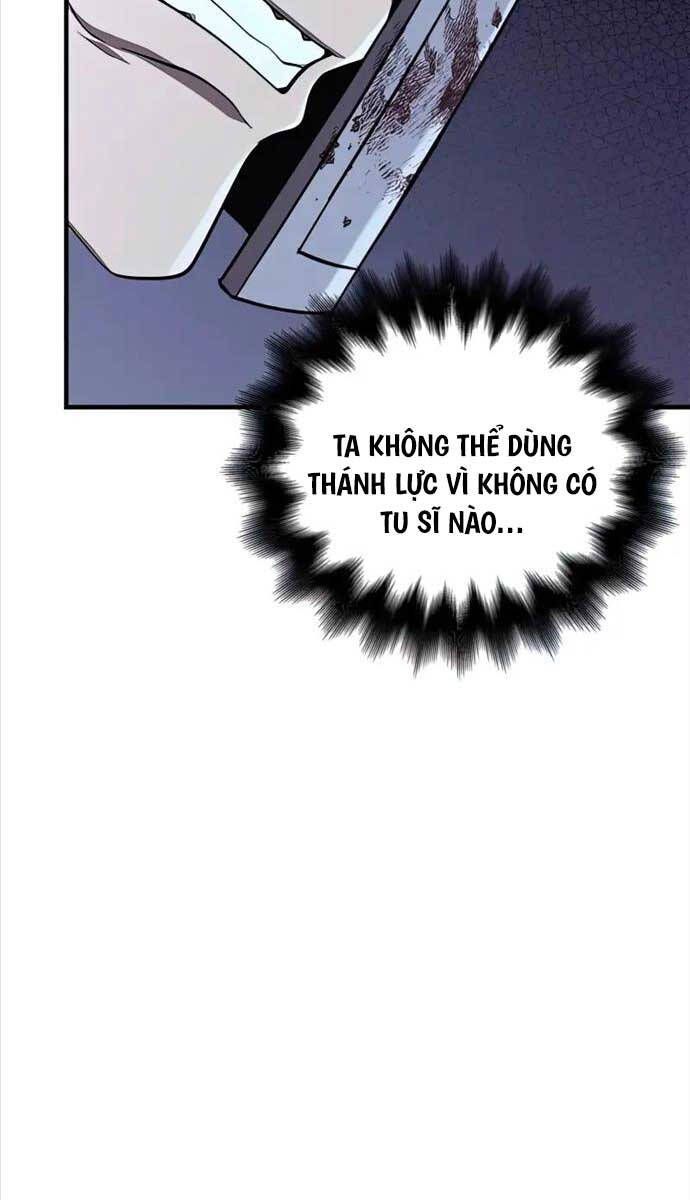 đọc truyện Sống Sót Trong Trò Chơi Với Tư Cách Là Một Cuồng Nhân Chương 42 ảnh 76 tại Giả Dược
