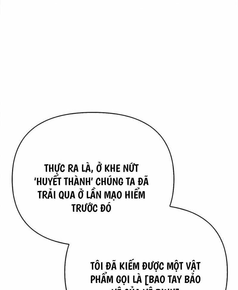đọc truyện Sống Sót Trong Trò Chơi Với Tư Cách Là Một Cuồng Nhân Chương 43 ảnh 107 tại Giả Dược