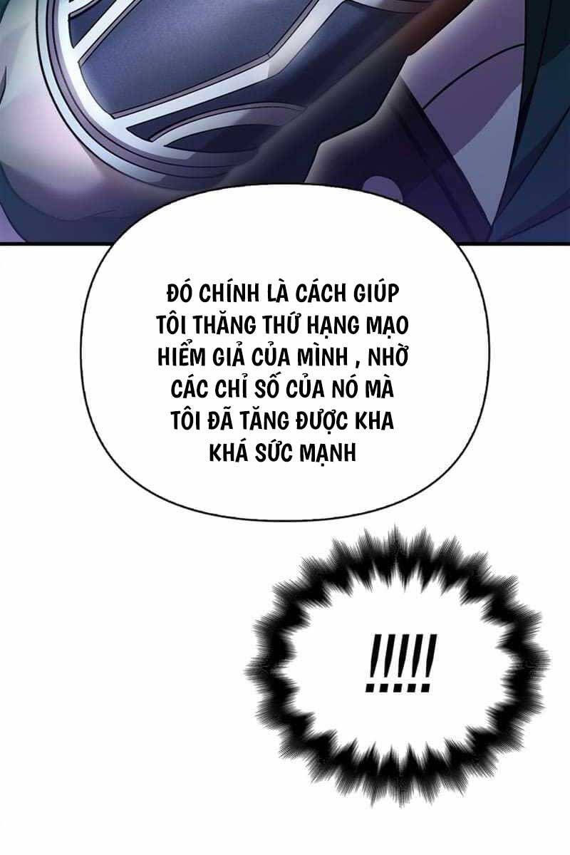 đọc truyện Sống Sót Trong Trò Chơi Với Tư Cách Là Một Cuồng Nhân Chương 43 ảnh 109 tại Giả Dược