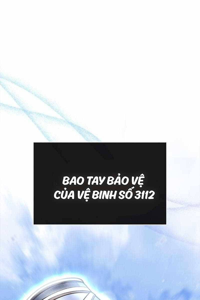đọc truyện Sống Sót Trong Trò Chơi Với Tư Cách Là Một Cuồng Nhân Chương 43 ảnh 110 tại Giả Dược