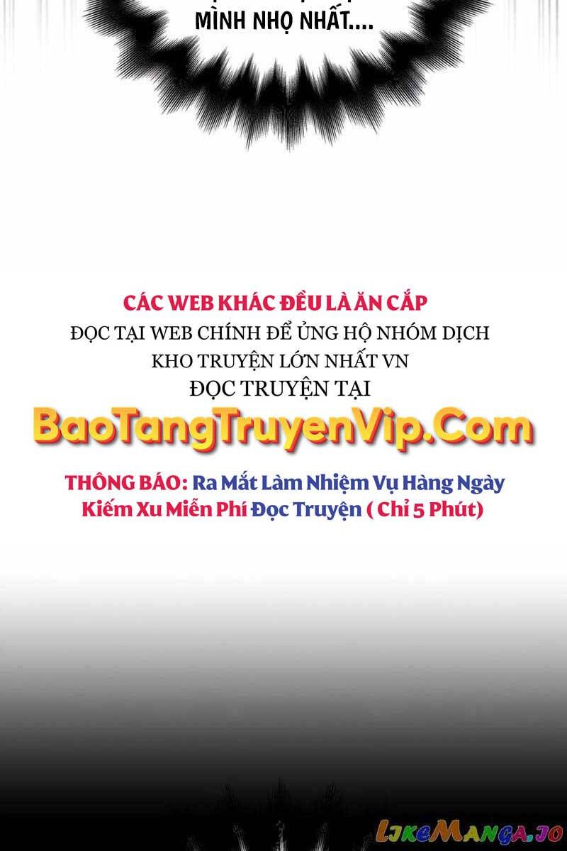 đọc truyện Sống Sót Trong Trò Chơi Với Tư Cách Là Một Cuồng Nhân Chương 43 ảnh 12 tại Giả Dược