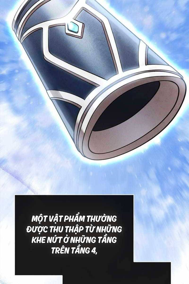 đọc truyện Sống Sót Trong Trò Chơi Với Tư Cách Là Một Cuồng Nhân Chương 43 ảnh 111 tại Giả Dược