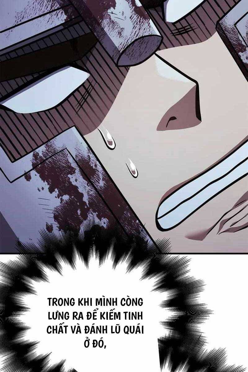 đọc truyện Sống Sót Trong Trò Chơi Với Tư Cách Là Một Cuồng Nhân Chương 43 ảnh 114 tại Giả Dược