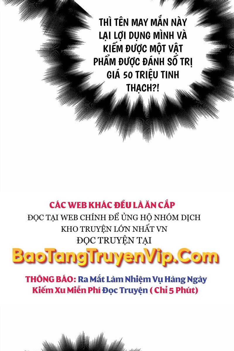 đọc truyện Sống Sót Trong Trò Chơi Với Tư Cách Là Một Cuồng Nhân Chương 43 ảnh 115 tại Giả Dược