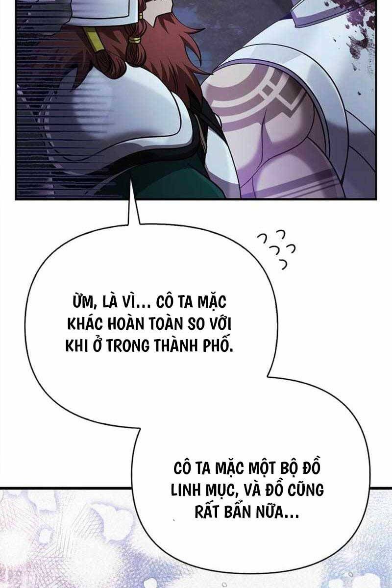 đọc truyện Sống Sót Trong Trò Chơi Với Tư Cách Là Một Cuồng Nhân Chương 43 ảnh 117 tại Giả Dược