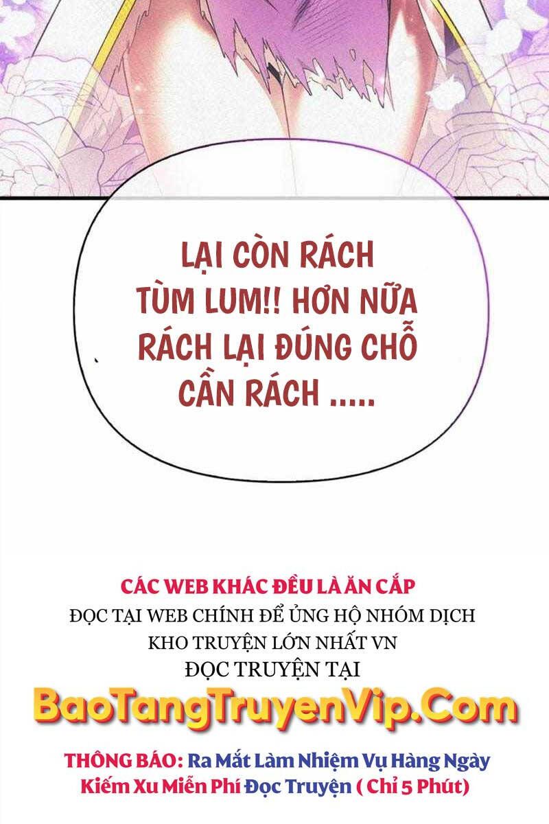 đọc truyện Sống Sót Trong Trò Chơi Với Tư Cách Là Một Cuồng Nhân Chương 43 ảnh 119 tại Giả Dược