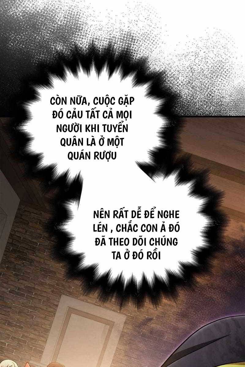 đọc truyện Sống Sót Trong Trò Chơi Với Tư Cách Là Một Cuồng Nhân Chương 43 ảnh 122 tại Giả Dược