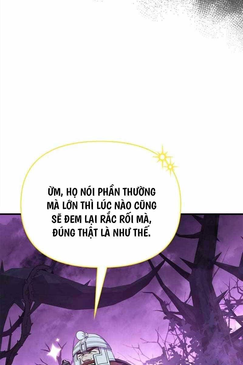 đọc truyện Sống Sót Trong Trò Chơi Với Tư Cách Là Một Cuồng Nhân Chương 43 ảnh 124 tại Giả Dược