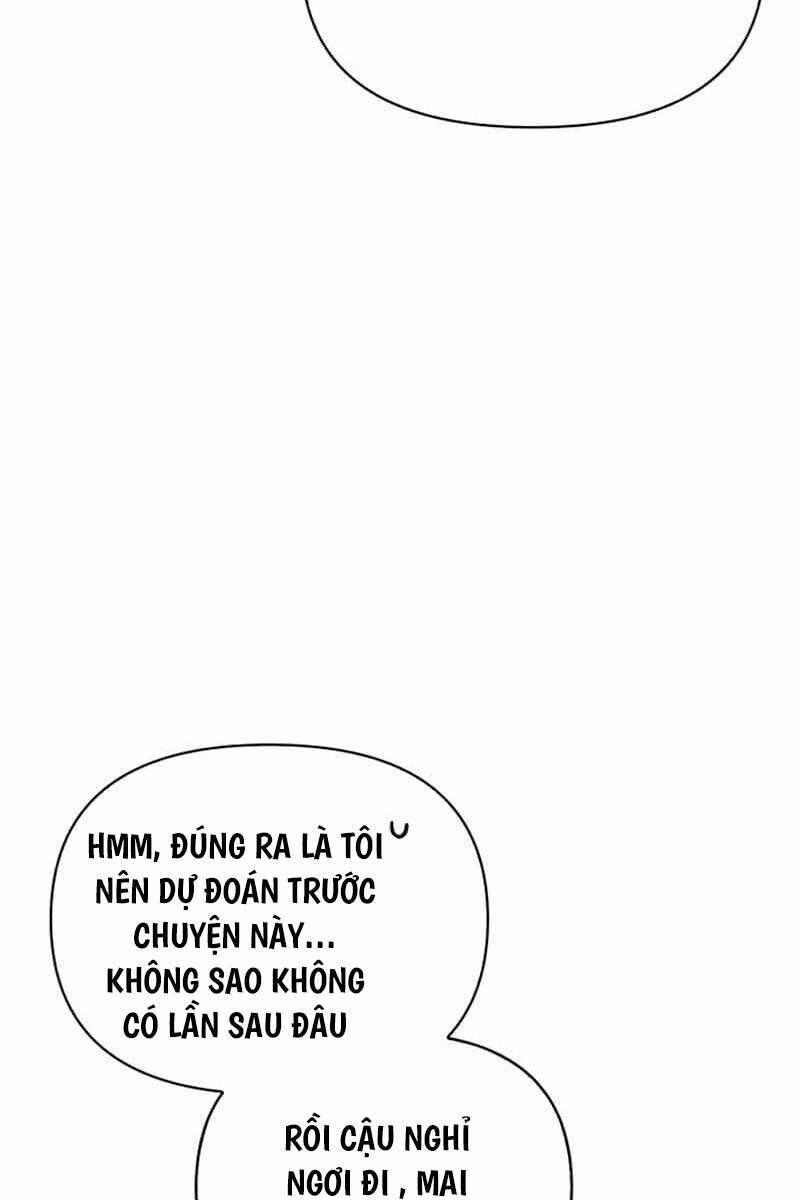 đọc truyện Sống Sót Trong Trò Chơi Với Tư Cách Là Một Cuồng Nhân Chương 43 ảnh 126 tại Giả Dược