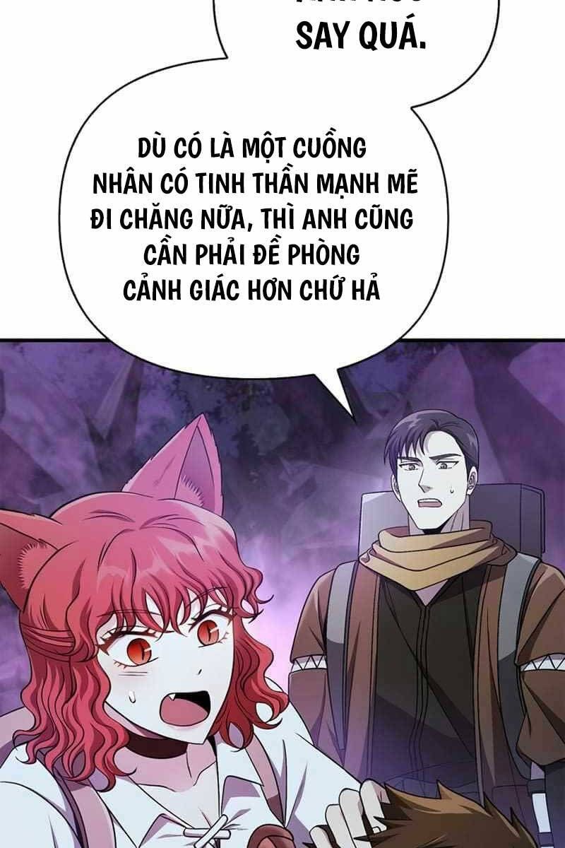 đọc truyện Sống Sót Trong Trò Chơi Với Tư Cách Là Một Cuồng Nhân Chương 43 ảnh 133 tại Giả Dược