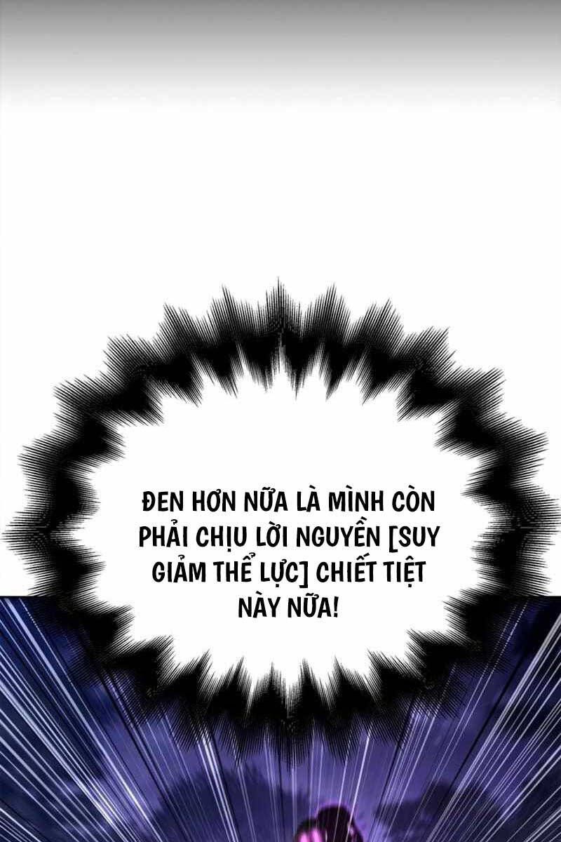 đọc truyện Sống Sót Trong Trò Chơi Với Tư Cách Là Một Cuồng Nhân Chương 43 ảnh 15 tại Giả Dược