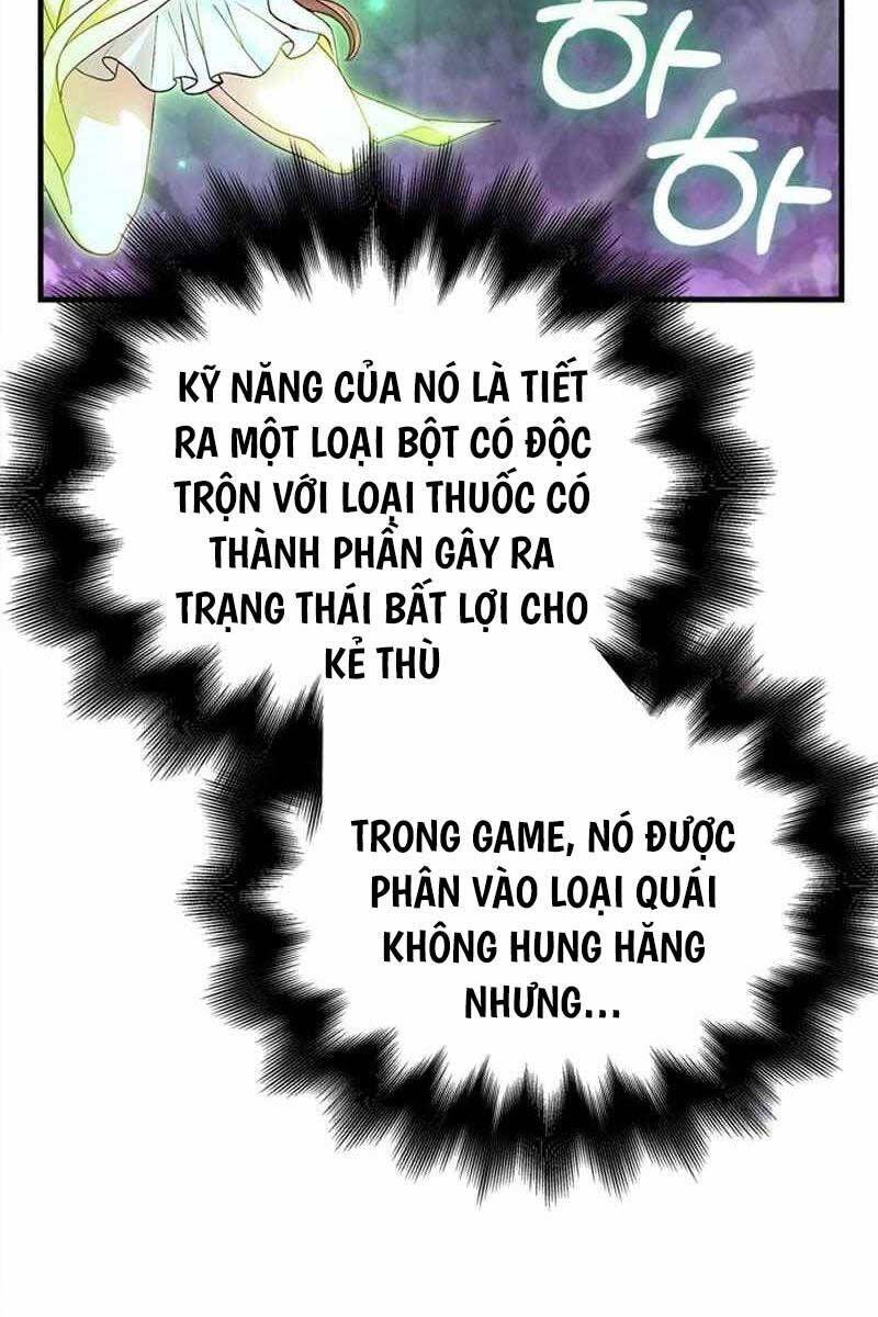 đọc truyện Sống Sót Trong Trò Chơi Với Tư Cách Là Một Cuồng Nhân Chương 43 ảnh 142 tại Giả Dược