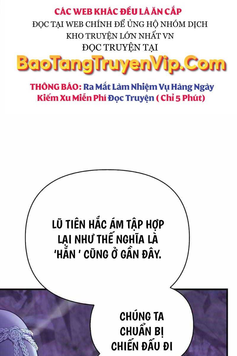 đọc truyện Sống Sót Trong Trò Chơi Với Tư Cách Là Một Cuồng Nhân Chương 43 ảnh 143 tại Giả Dược