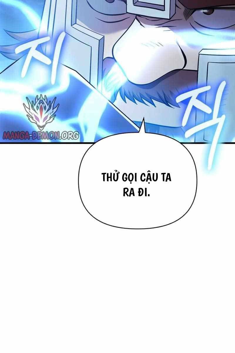 đọc truyện Sống Sót Trong Trò Chơi Với Tư Cách Là Một Cuồng Nhân Chương 43 ảnh 146 tại Giả Dược