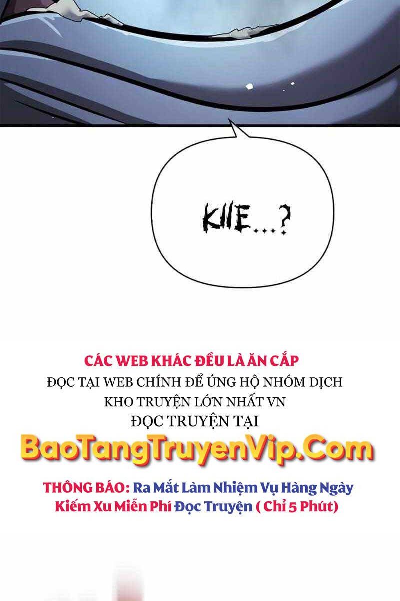 đọc truyện Sống Sót Trong Trò Chơi Với Tư Cách Là Một Cuồng Nhân Chương 43 ảnh 157 tại Giả Dược