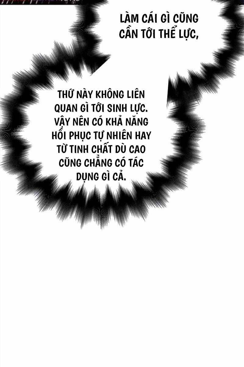 đọc truyện Sống Sót Trong Trò Chơi Với Tư Cách Là Một Cuồng Nhân Chương 43 ảnh 17 tại Giả Dược