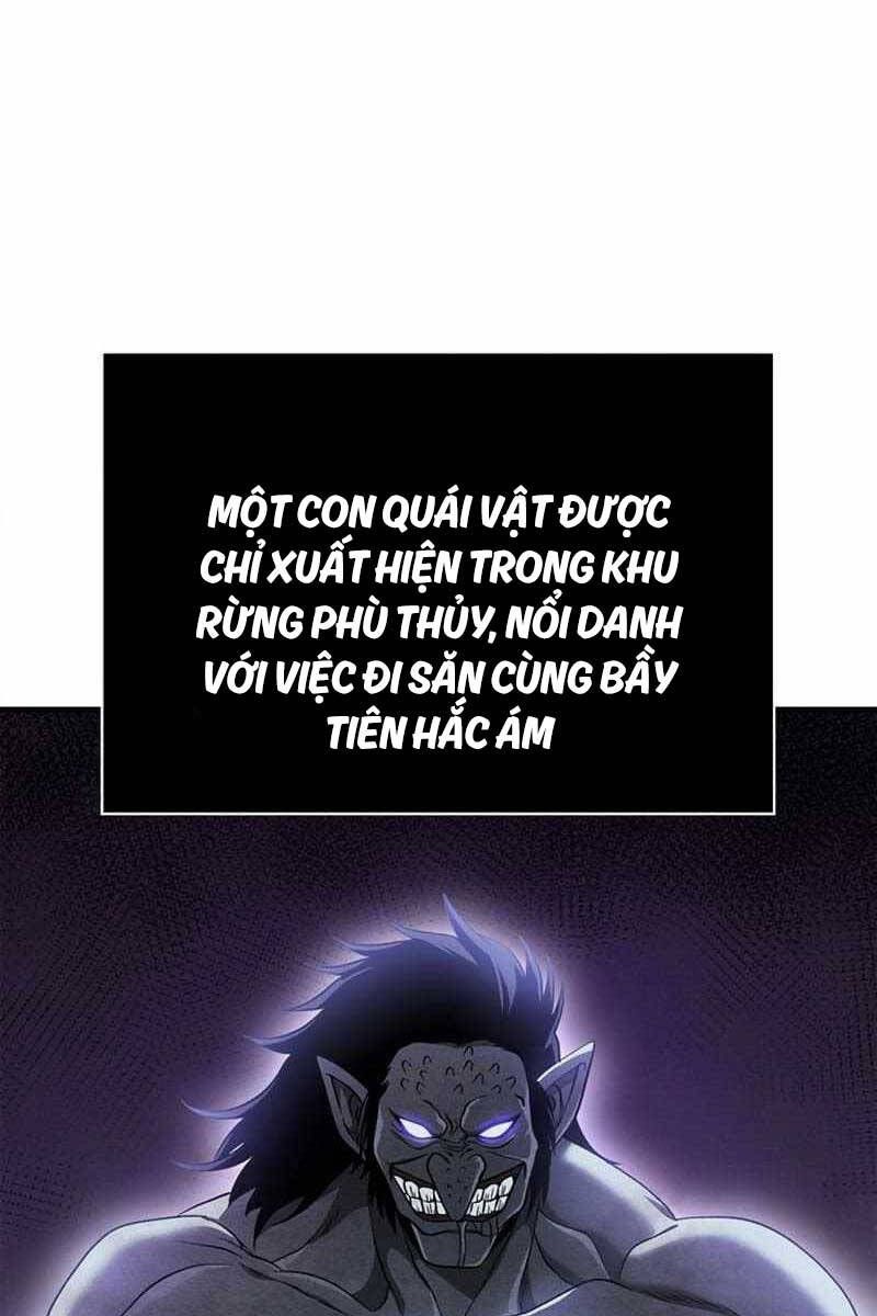 đọc truyện Sống Sót Trong Trò Chơi Với Tư Cách Là Một Cuồng Nhân Chương 43 ảnh 166 tại Giả Dược